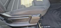 Dacia Duster Photo 13