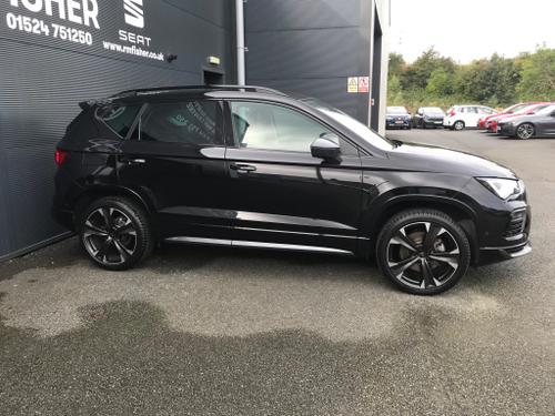 CUPRA Ateca Photo at-f1118db669a7419fbbee4123e99d060c.jpg
