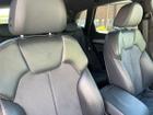 Audi Q5 Photo 34