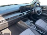 Kia Stonic Photo 14