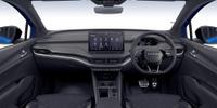 Skoda Elroq Photo 4
