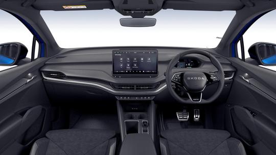Skoda Elroq Photo at-f117d5d52f74451797b64a2416850856.jpg