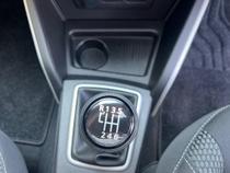 Dacia Duster Photo 17