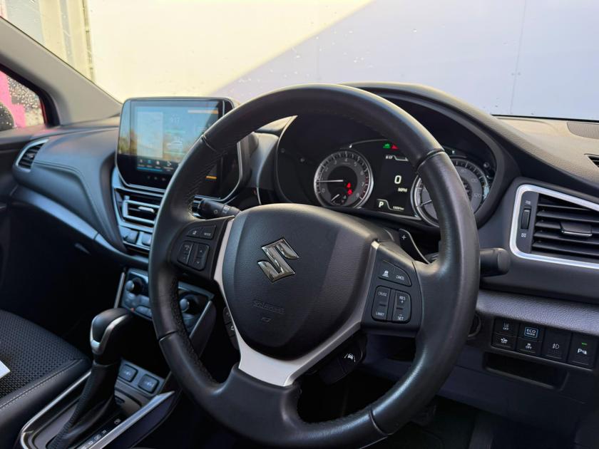 Suzuki S-Cross Photo at-f11eae8a75a248eb9d80b087c7773c6c.jpg