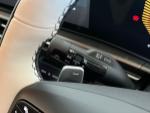 Kia Sportage Photo 16