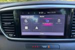 Kia Sportage Photo 10
