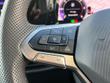 Volkswagen Golf Photo 17