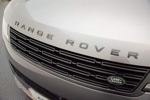 Land Rover RANGE ROVER SPORT Photo at-f1270a4303fb4e96b3415f840257712a.jpg