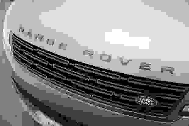 Land Rover RANGE ROVER SPORT Photo at-f1270a4303fb4e96b3415f840257712a.jpg