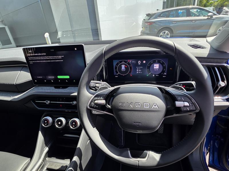 Skoda Kodiaq Photo at-f12bf03b5c93461e8c3a4918ec873064.jpg