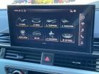 Audi A4 Avant Photo 8