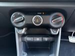 Kia Picanto Photo 20