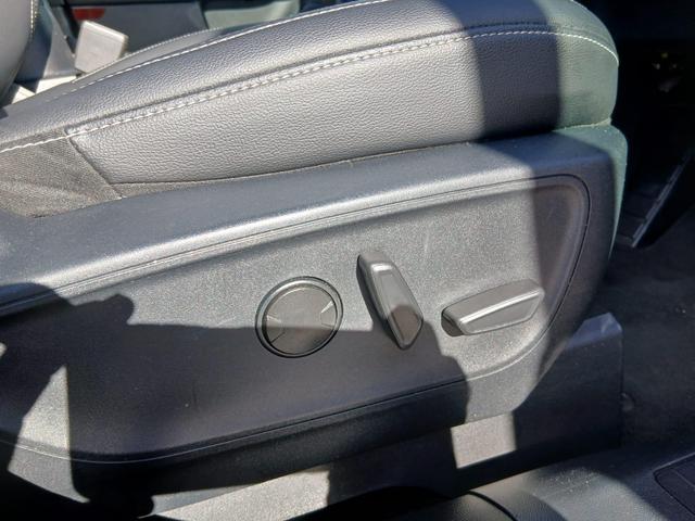 Used Ford Kuga MH23EVK 39