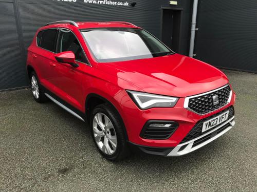 SEAT Ateca Photo at-f131f46e12b244509683fb78af3fab2c.jpg