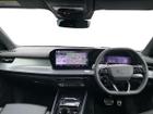 Audi Q3 Photo 5