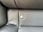 Kia Picanto Photo 10