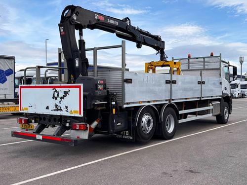 Mercedes-Benz Arocs Photo at-f1354bcbfbb948afbcc11e986269d2c9.jpg