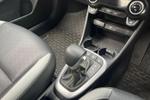 Kia Picanto Photo 16