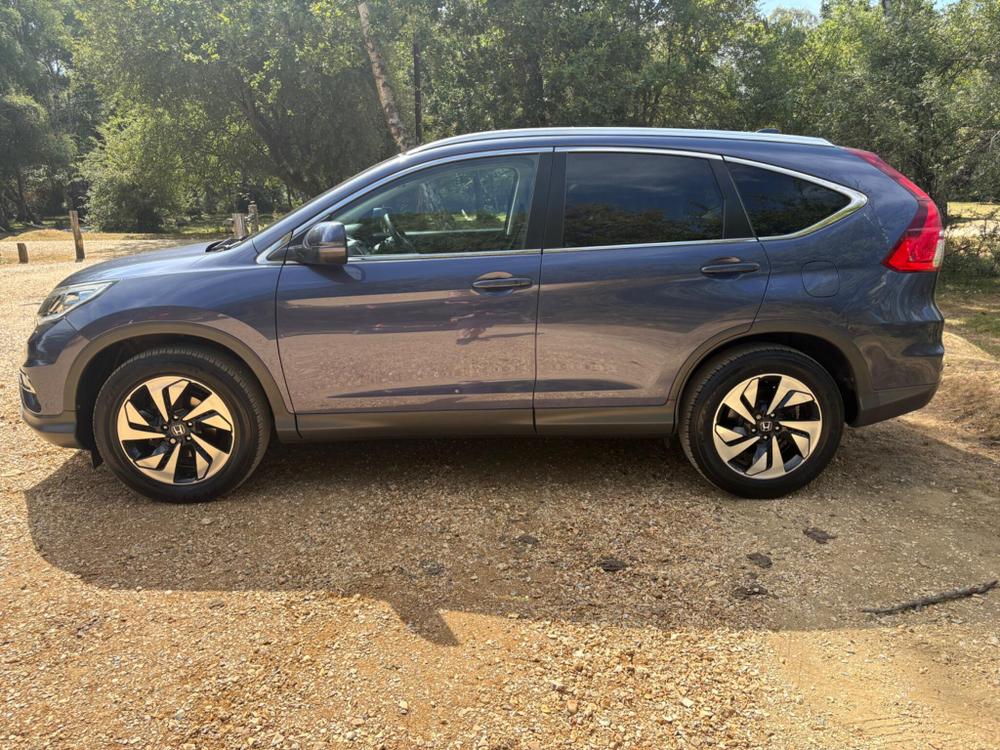 Honda CR-V Photo at-f1388b2905f34191a5c418e9c382be68.jpg