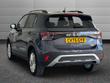 Volkswagen T-cross Photo 1