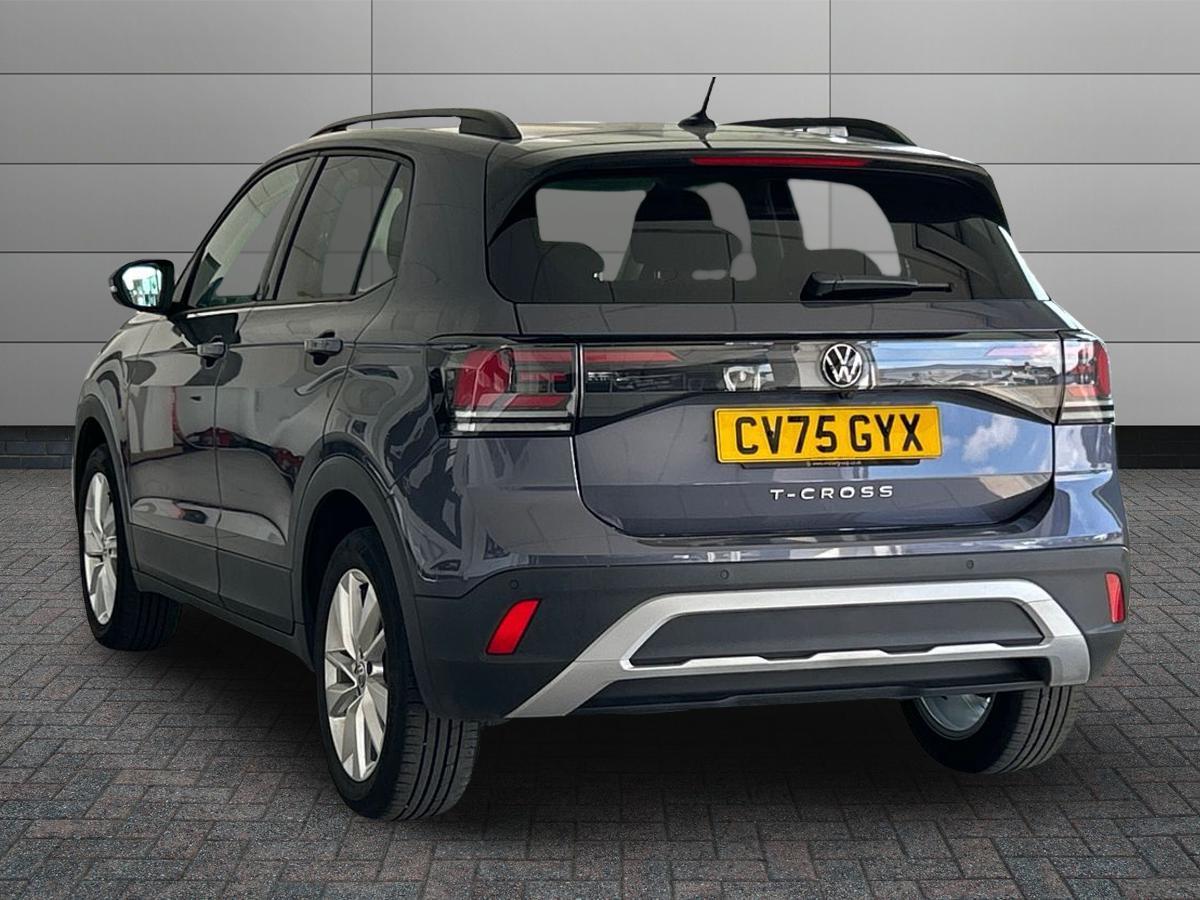 Volkswagen T-cross Photo at-f13956d7145845edbe697fbc06f0a218.jpg