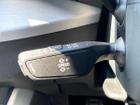 Audi Q2 Photo 39
