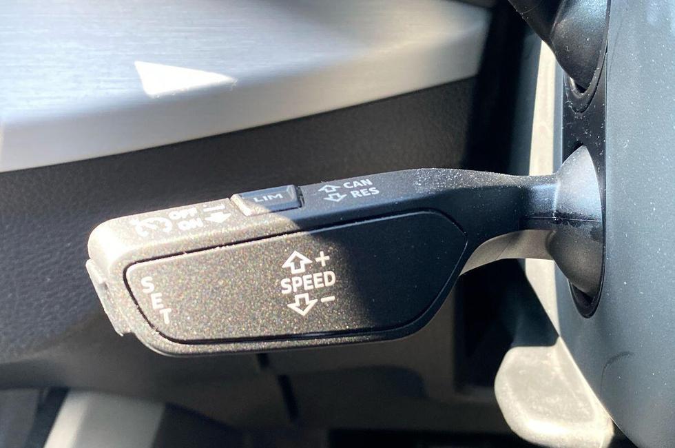 Audi Q2 Photo at-f13f1baf3912442cb480966f66a92415.jpg
