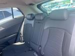 Kia Sportage Photo 30