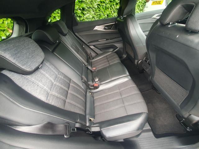 Used Renault Austral BVZ3888 23