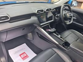MG MG ZS Photo 10