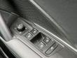 Volkswagen Tiguan Photo 43