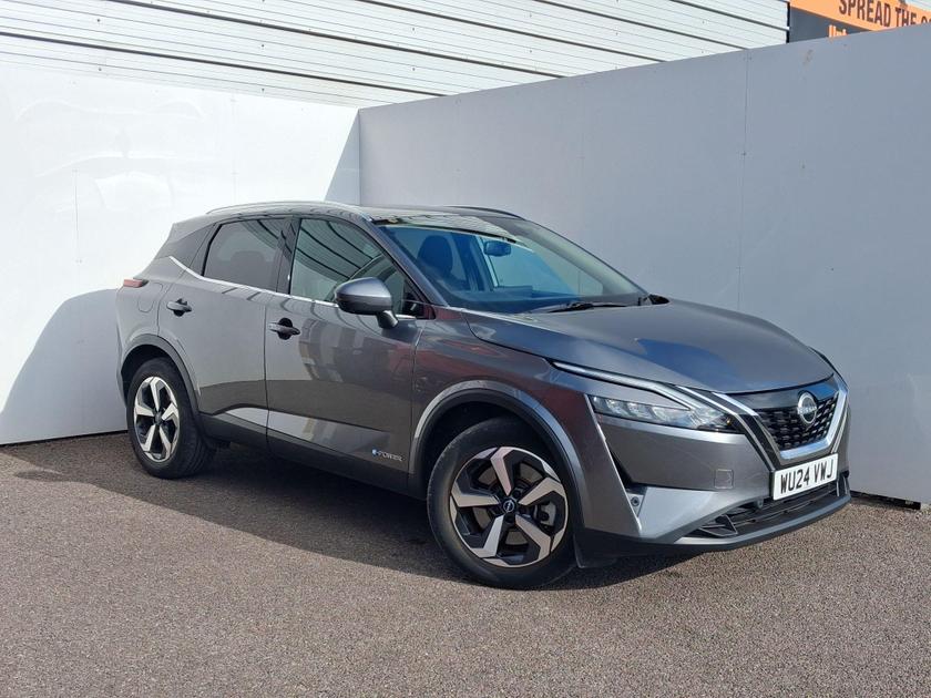 Nissan Qashqai Photo at-f14abac46f724960823095c819b57114.jpg