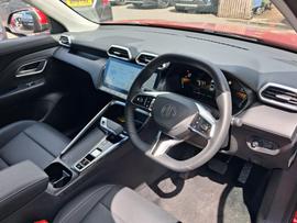 MG MG ZS Photo 12