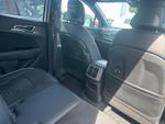 Kia Sportage Photo 29
