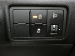 Kia Picanto Photo 22