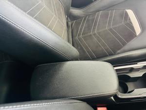 Vauxhall Mokka Photo 38