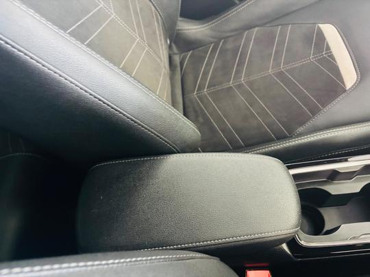Vauxhall Mokka Photo at-f155dc67d4ee4c39934f7e0508d47fb2.jpg