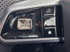 MG MG4 Photo 14