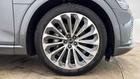 Audi Q8 Photo 4