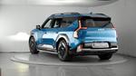 Kia EV9 Photo 38
