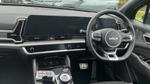 Kia Sportage Photo 15