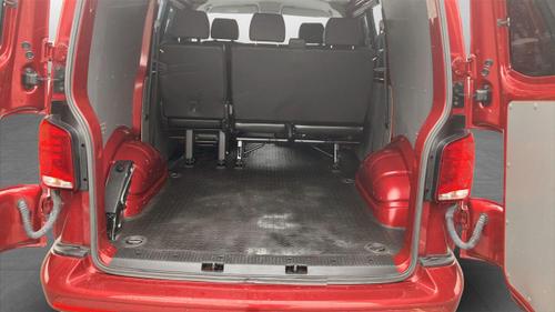 Volkswagen Transporter Photo at-f15fb44ddcbc4b05b9cac7a776ab357c.jpg