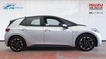Volkswagen ID.3 Photo 5