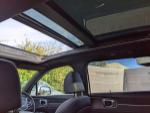 Kia Sorento Photo 26