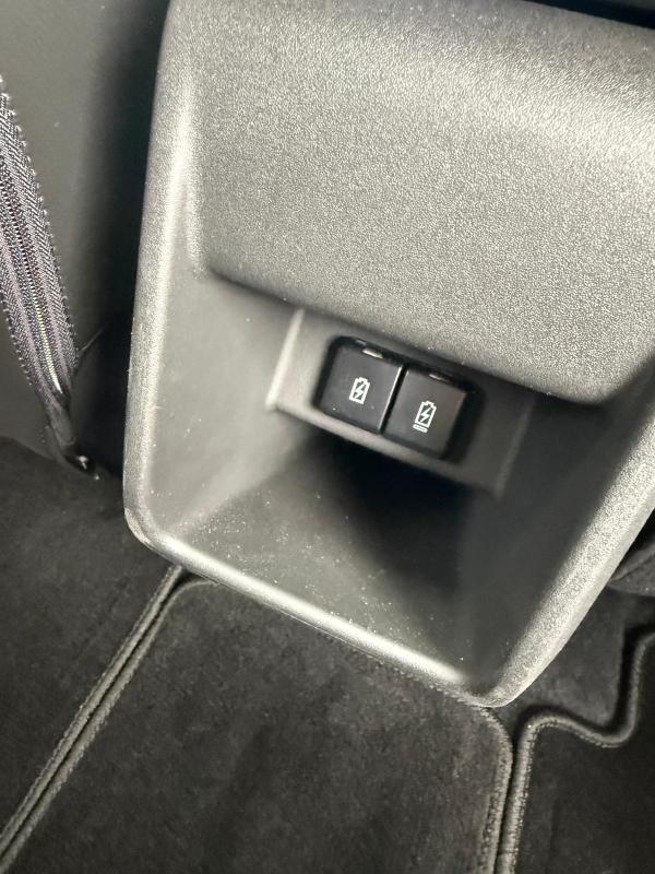 Used Suzuki e Vitara GP75KKO 15
