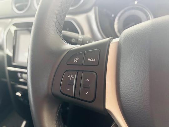 Suzuki Vitara Photo at-f16478692e7f4ed38b1b749bd8b2c30f.jpg