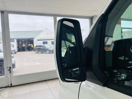 Ford Transit Custom Photo at-f1650e00b1144eca98e0224b63036297.jpg