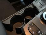 Kia Sportage Photo 29