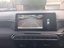 MG MG3 Photo 11