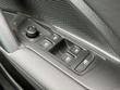 Volkswagen Tiguan Photo 41